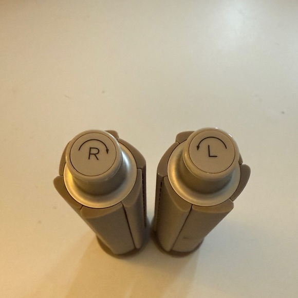 Shark Flexstyle 1.25” Auto-wrap curlers - Picture 3 of 3